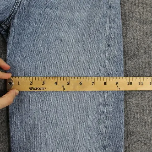 Sold - Picture 5 of 7